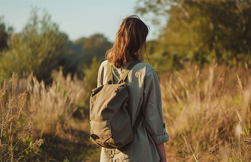 Canvas Bags The Perfect Accessory for a Sustainable Lifestyle 21-1.jpg